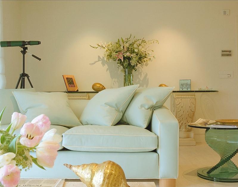 Jerry Jacobs Design Blog
