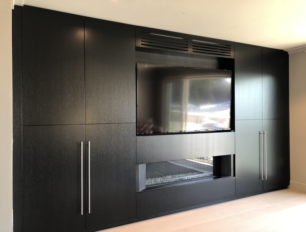 Best Fireplaces.