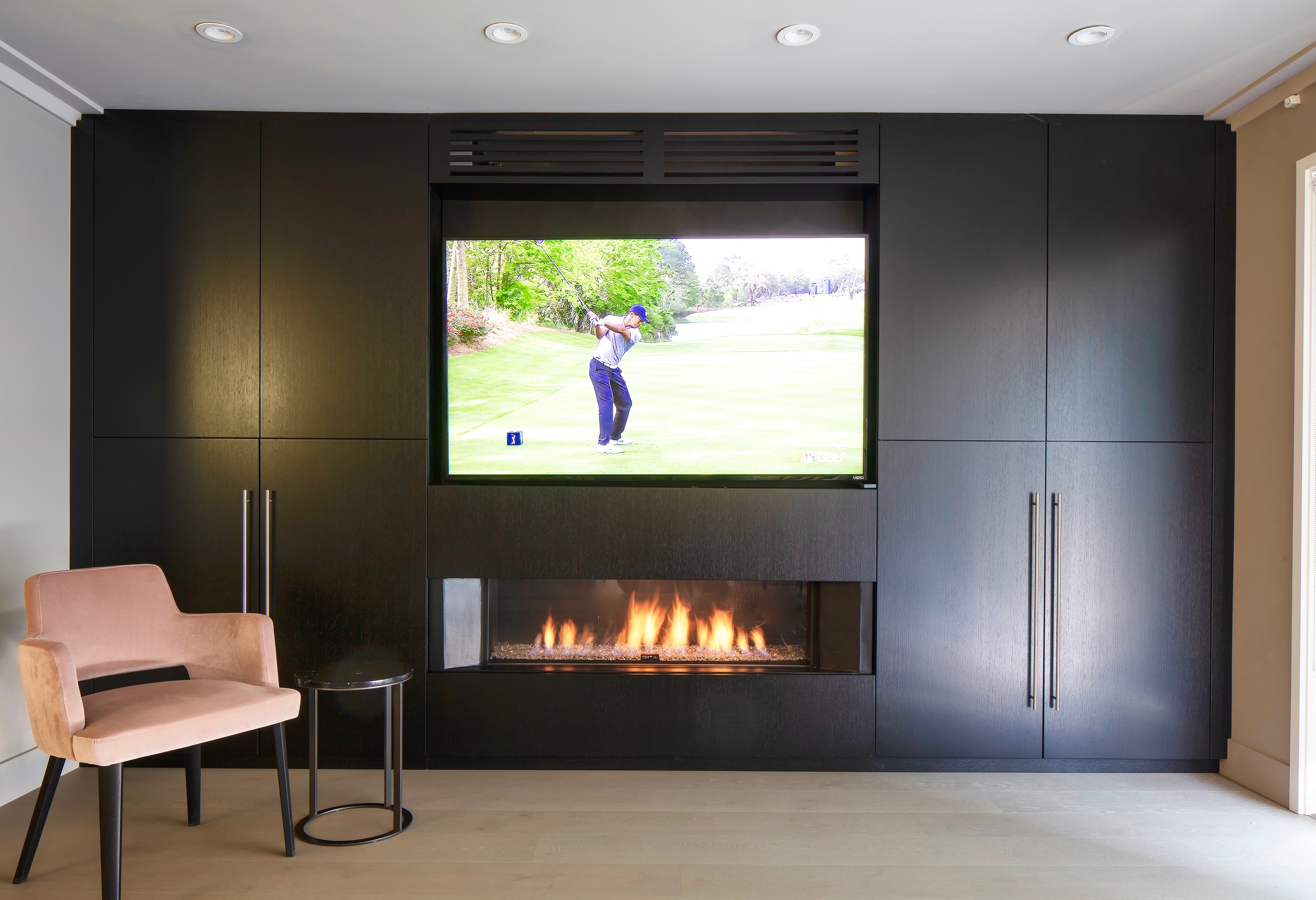 Best Fireplaces.