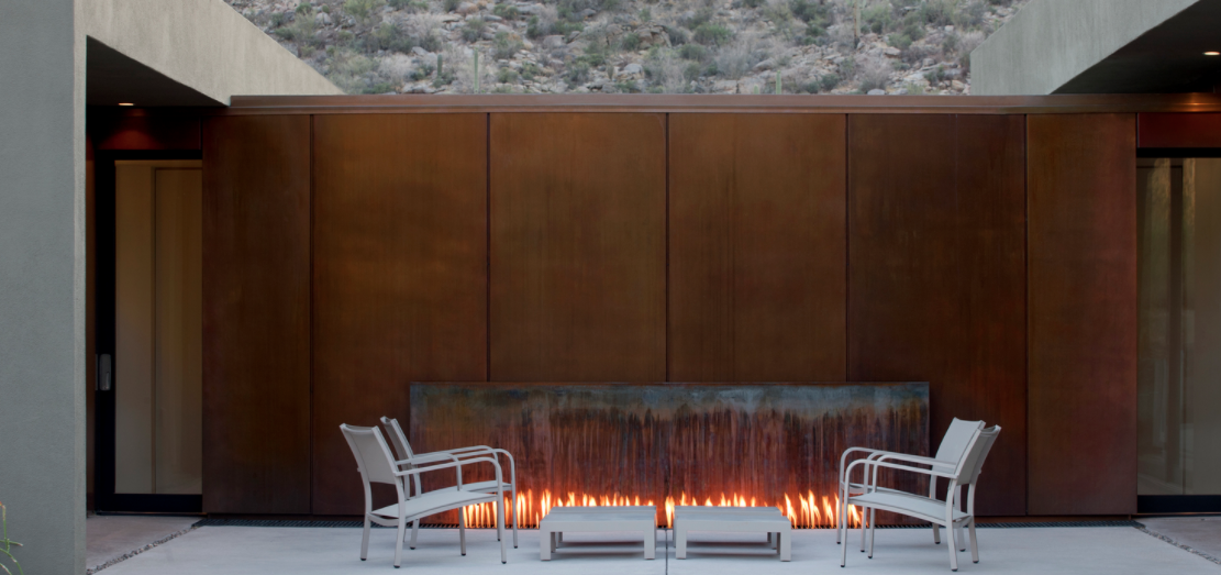 Best Fireplaces.