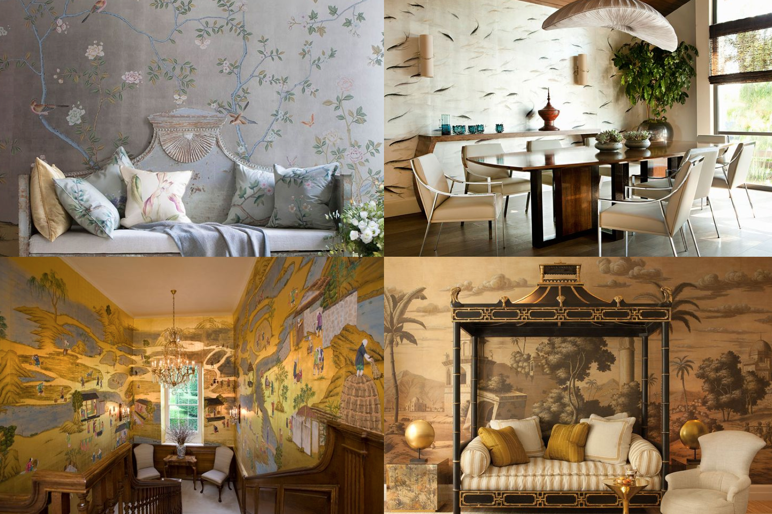 Best Wallpapers San Francisco and Worldwide.Examples. 