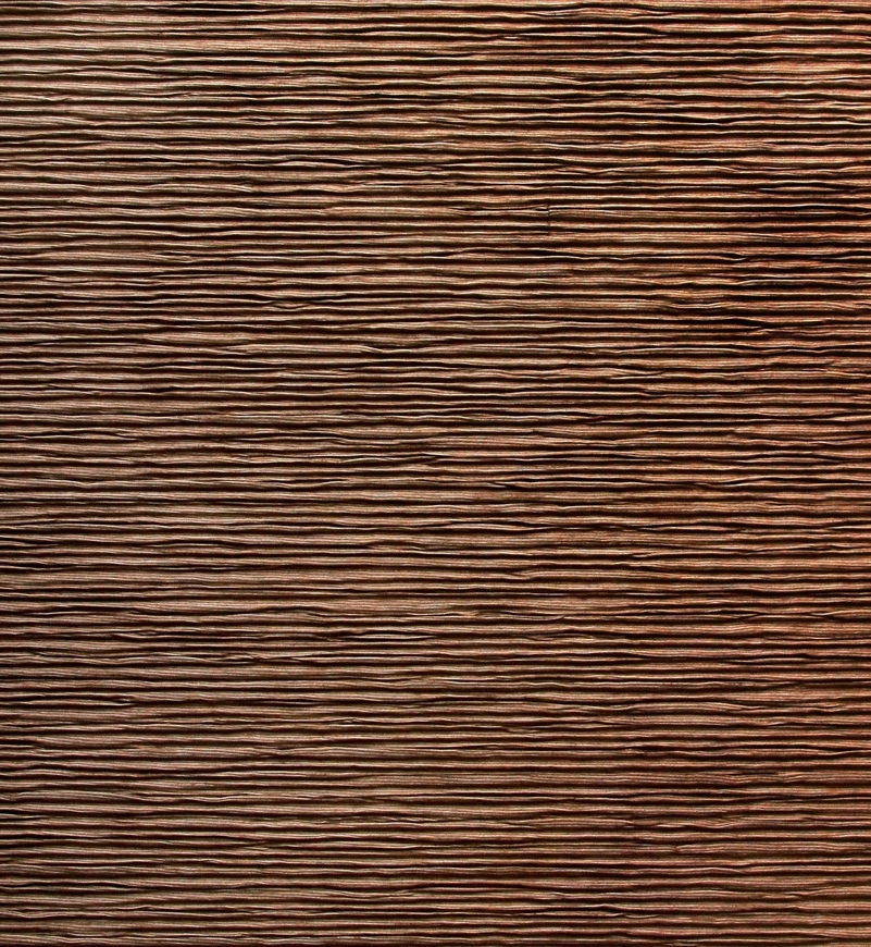 Best Wallpapers San Francisco and Worldwide. Textured.