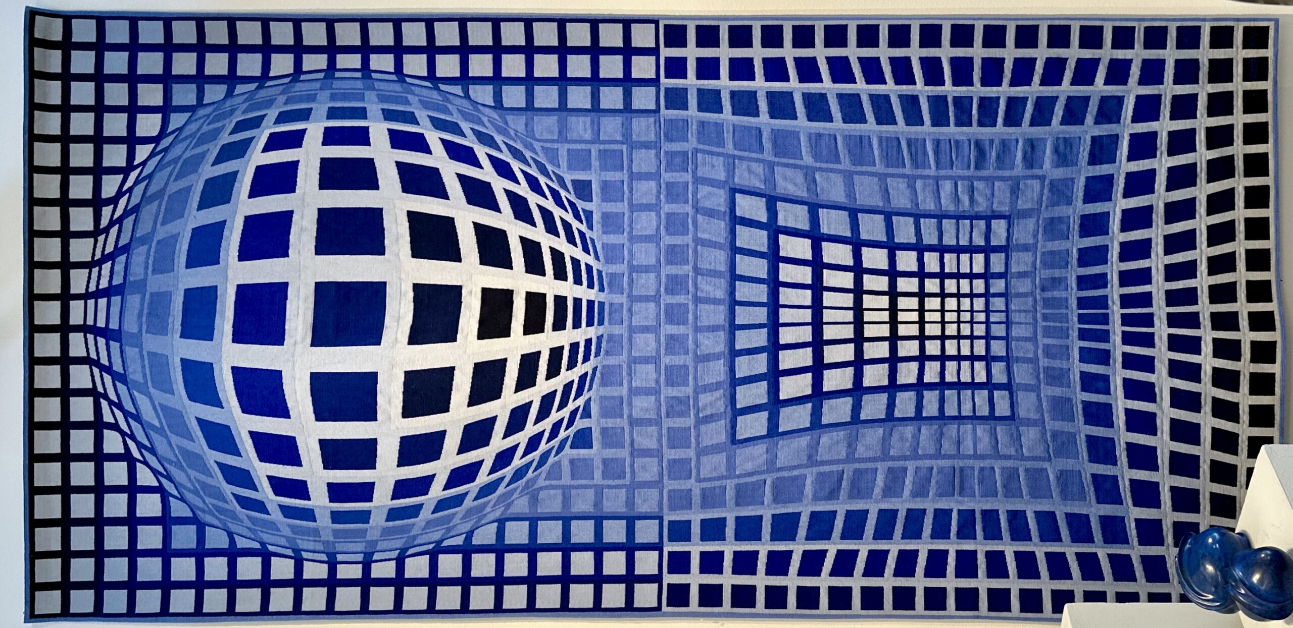 Tapestries Interior Design