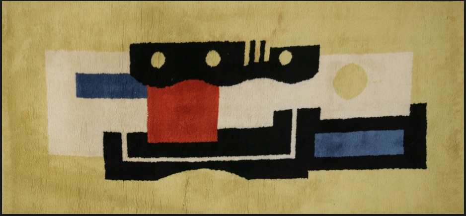 Tapestries Interior Design