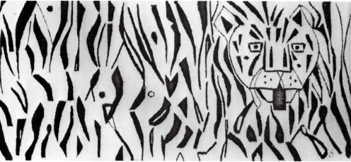 Tapestries Interior Design