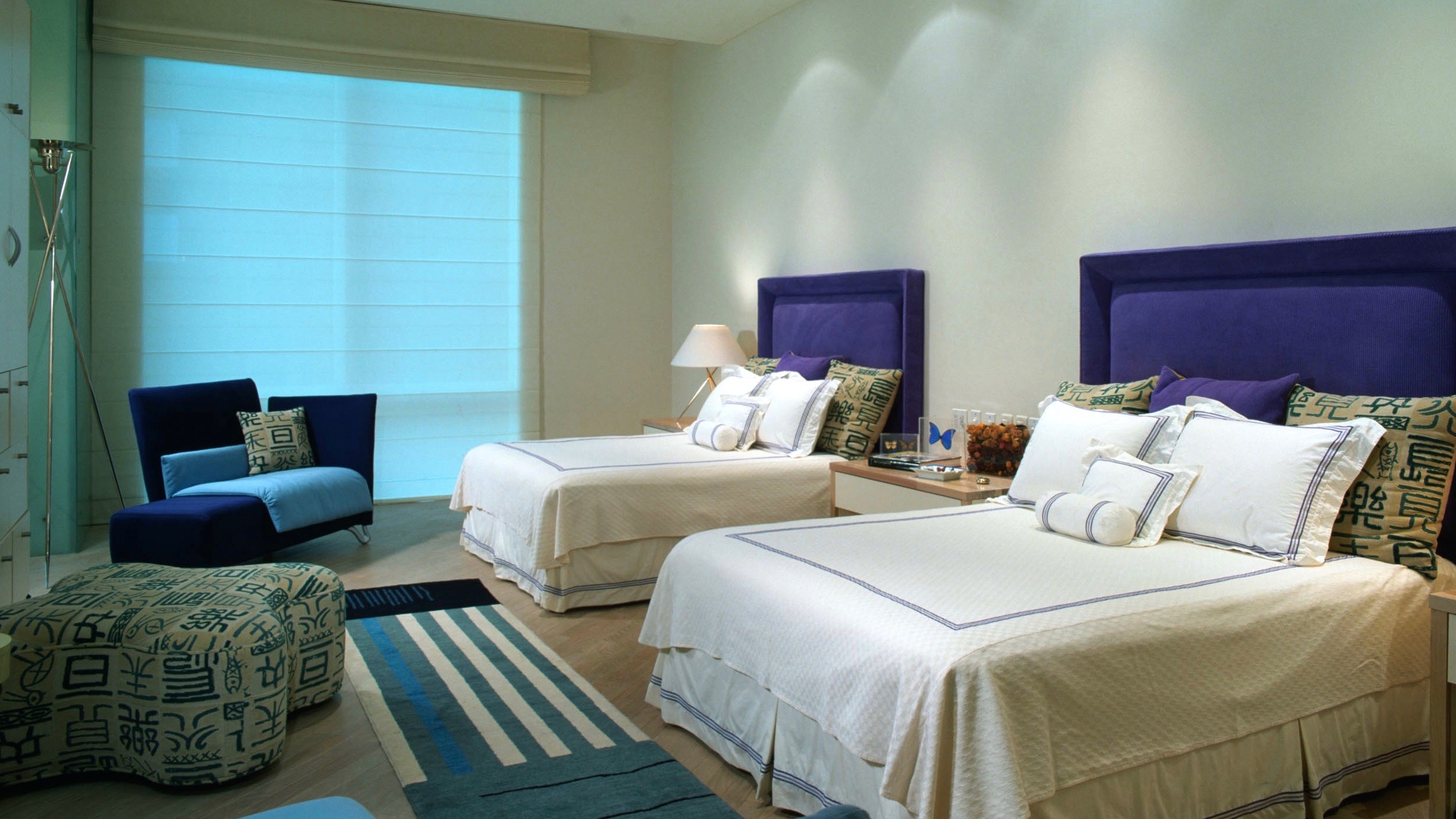 Bedroom Designs, Styles and components. Bedroom Design