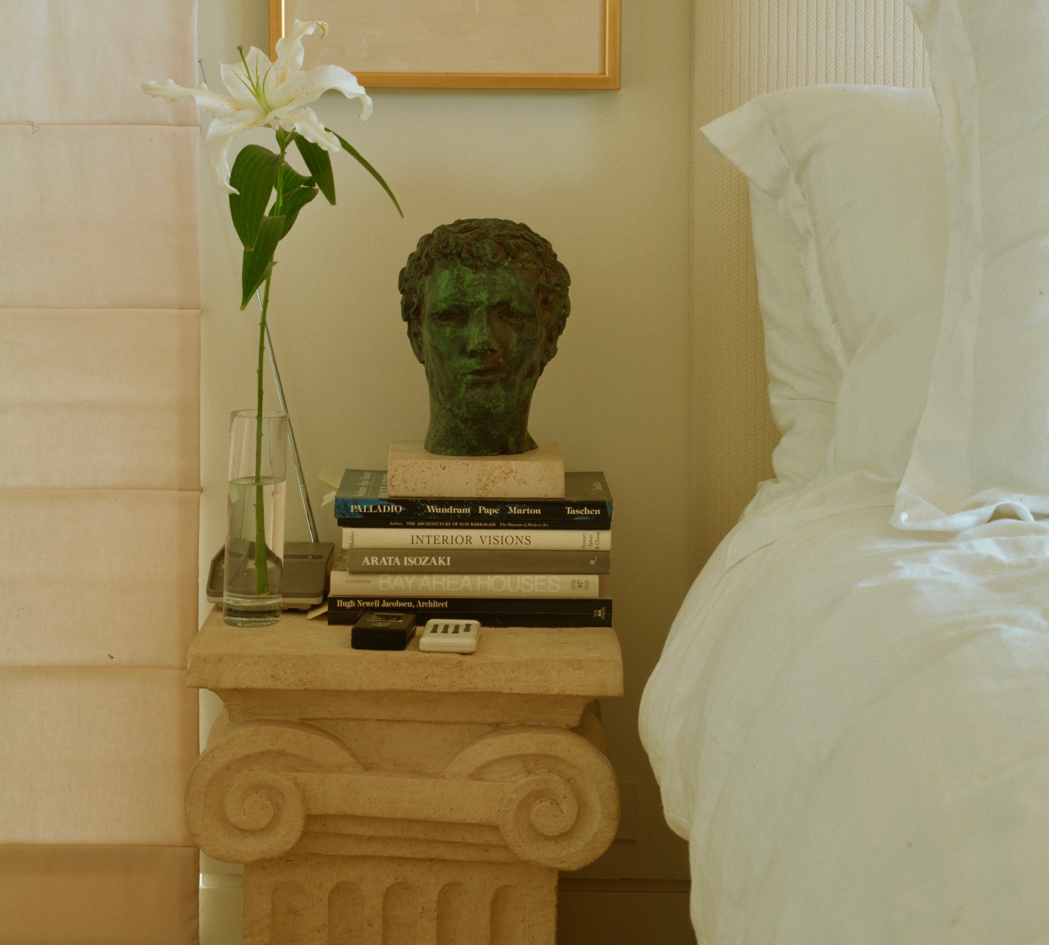 Bedroom Designs, Styles and components. Bedroom Design