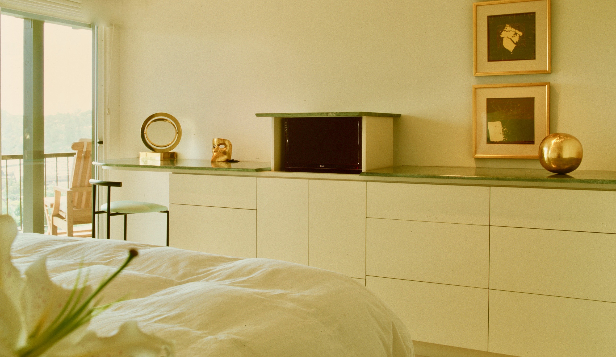 Bedroom Designs, Styles and components. Bedroom Design