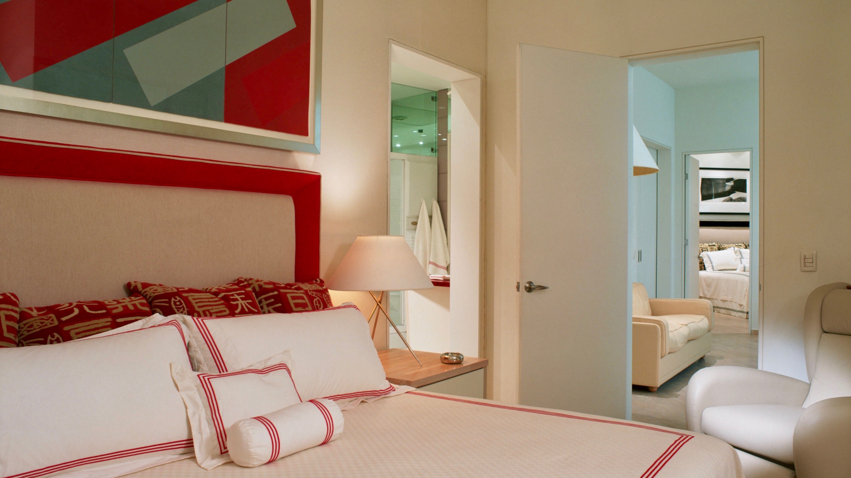Bedroom Designs, Styles and components. Bedroom Design