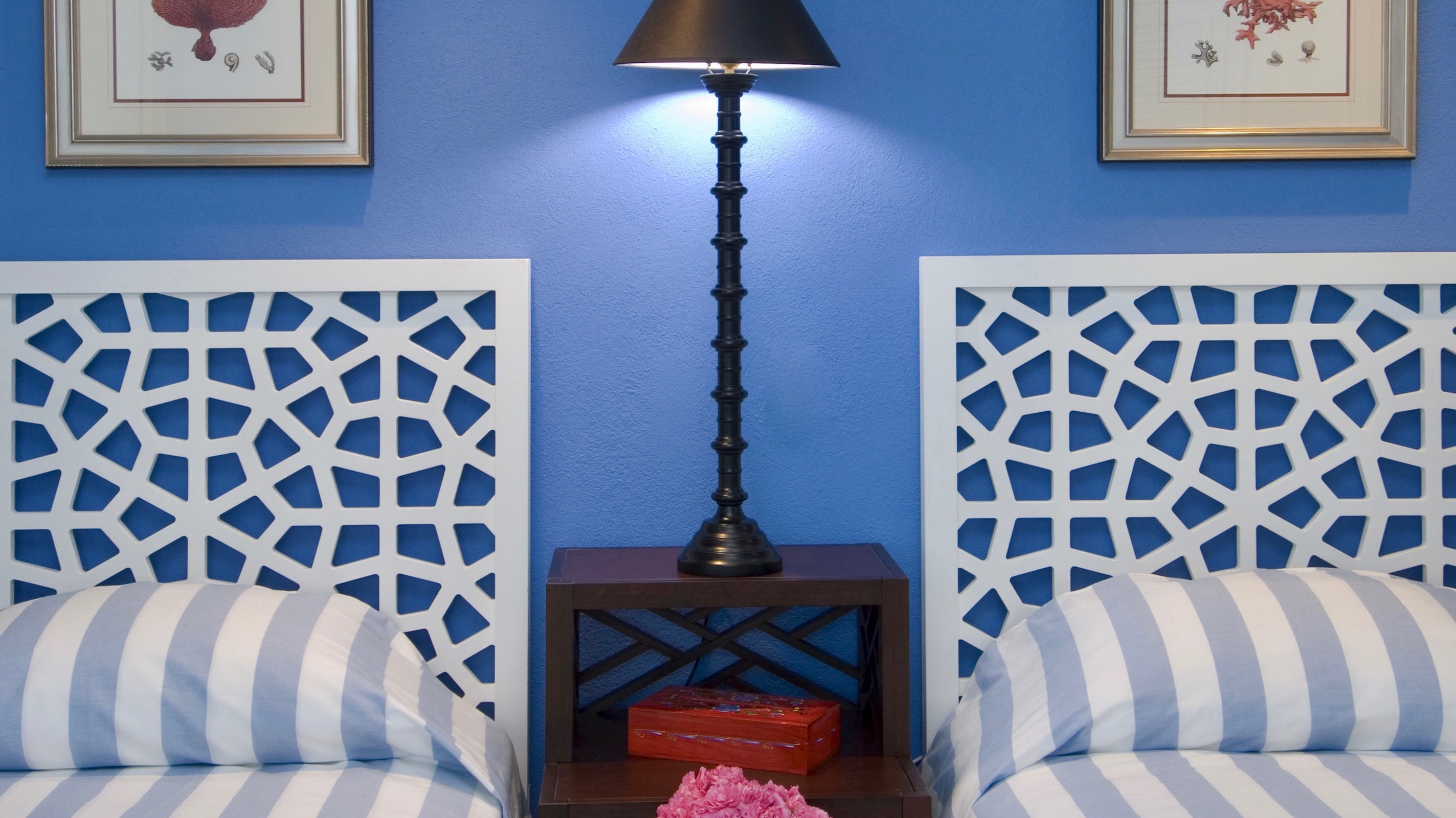 Bedroom Designs, Styles and components. Bedroom Design