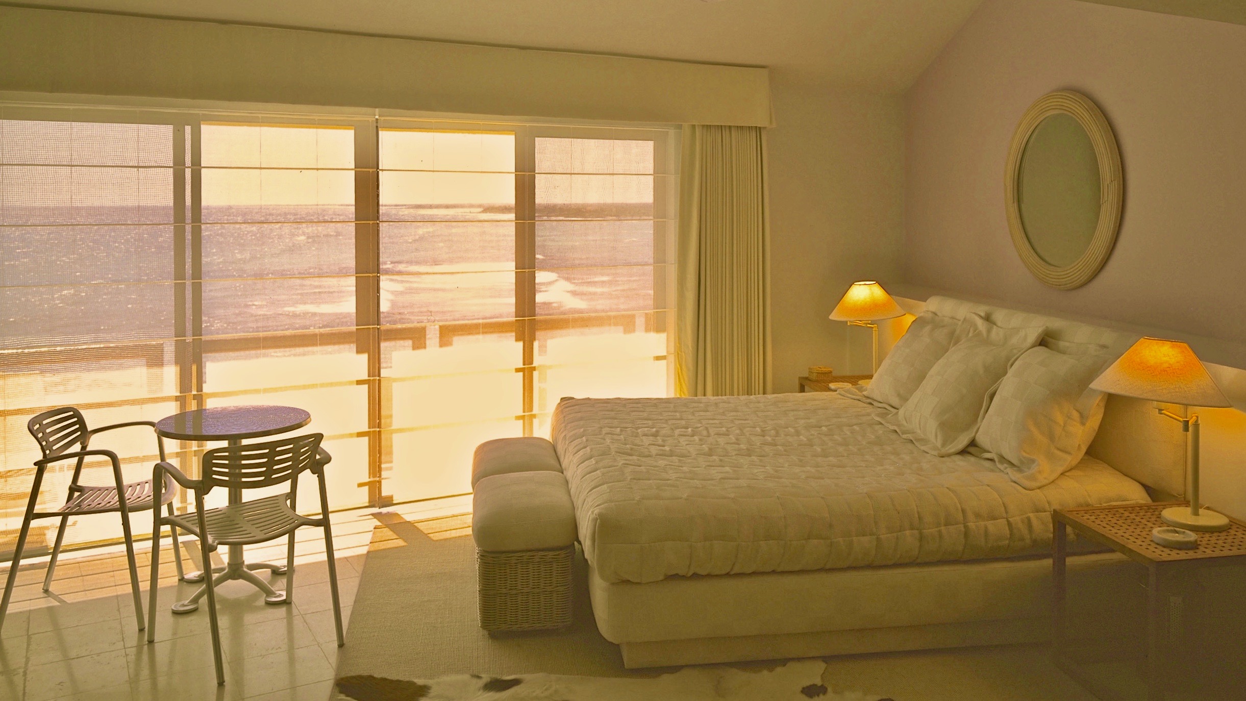 Bedroom Designs, Styles and components. Bedroom Design
