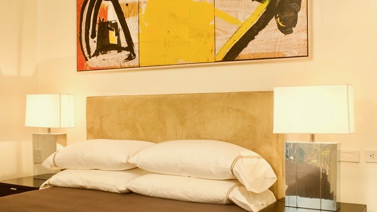 Bedroom Designs, Styles and components. Bedroom Design