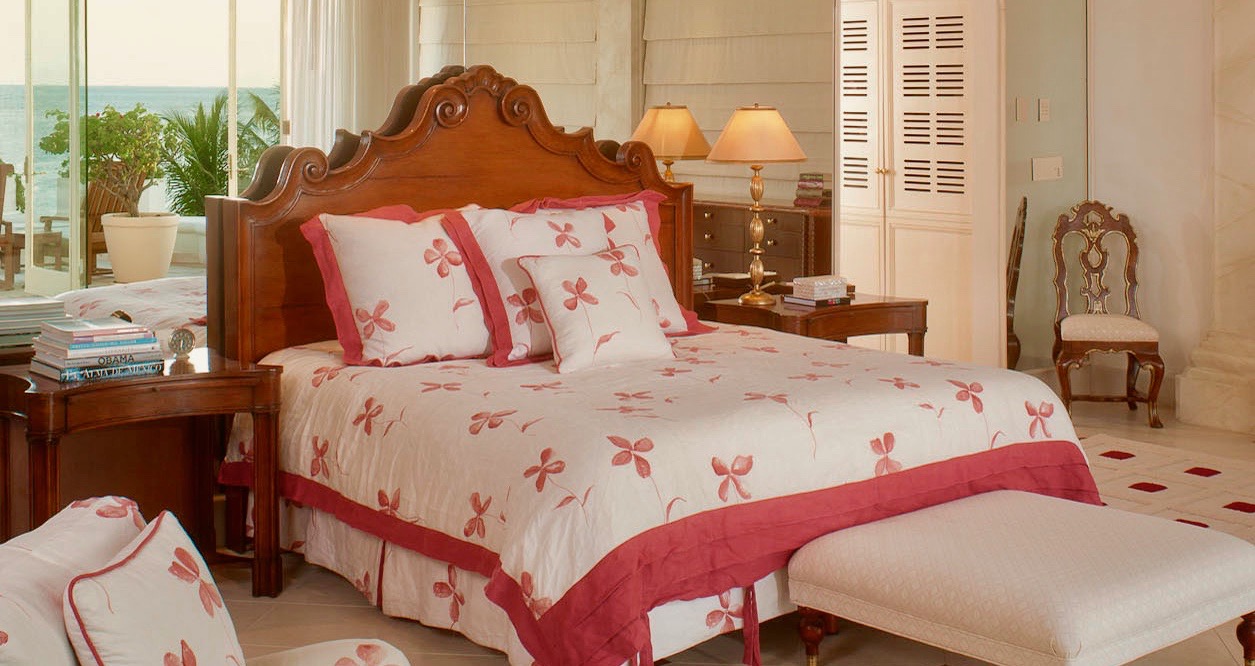 Bedroom Designs, Styles and components. Bedroom Design