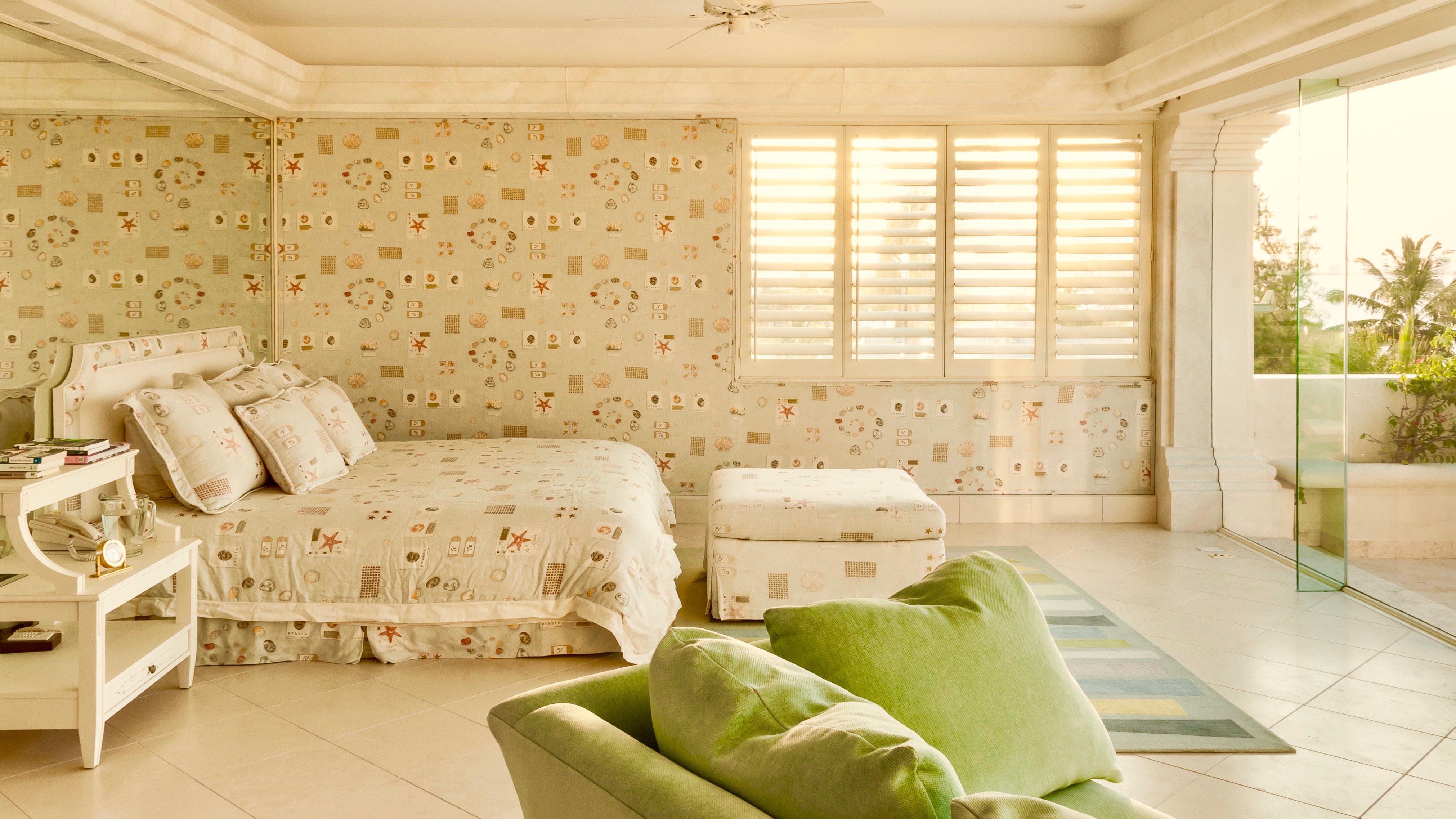 Bedroom Designs, Styles and components. Bedroom Design