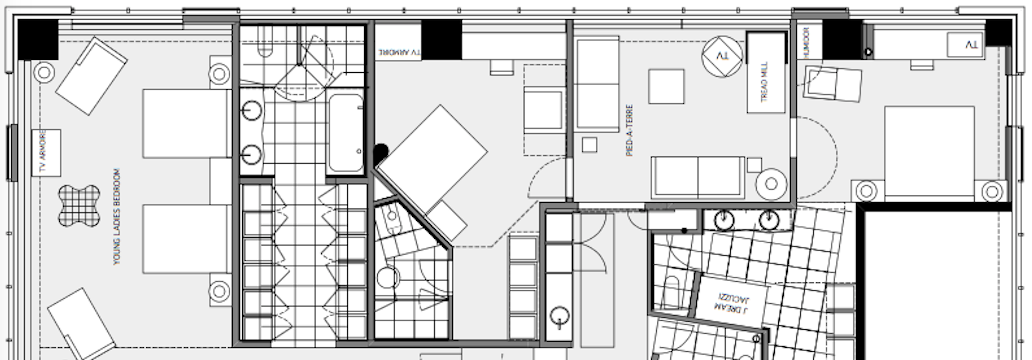 Bedroom Designs, Styles and components. Bedroom Design