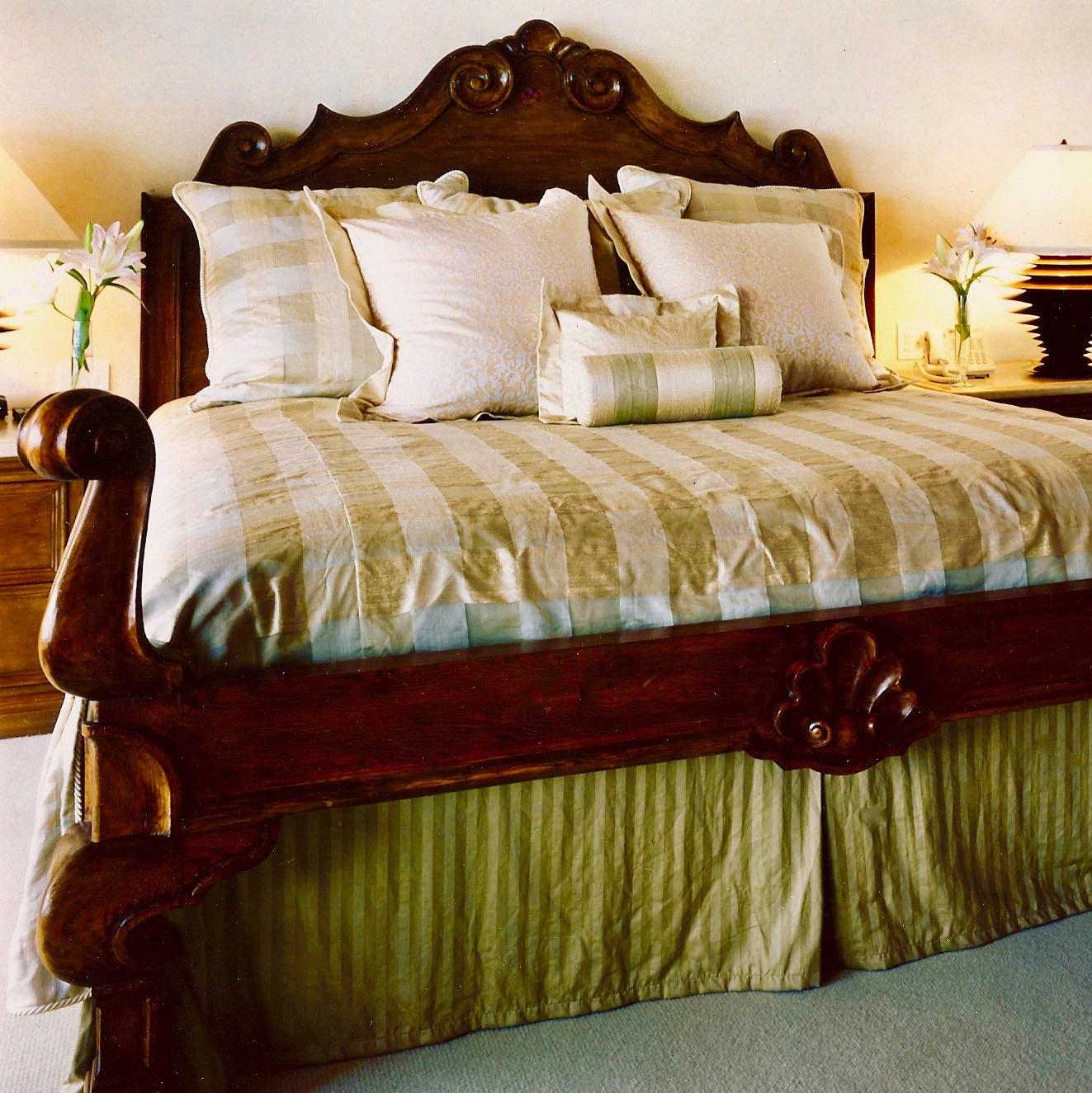 Bedroom Designs, Styles and components. Bedroom Design