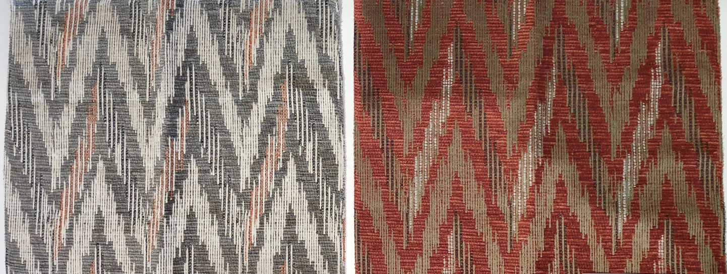 Interior Designer Fabrics. Fabrics used by Jerry Jacobs Design © Interior Designer Fabrics. Fabrics used by Jerry Jacobs Design ©