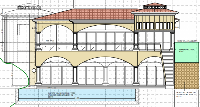 Jerry Jacobs Design Blog